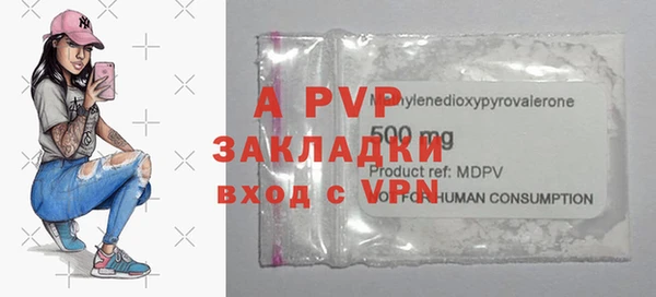 индика Красноперекопск