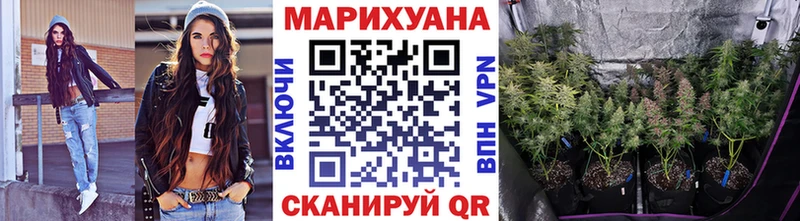 Бошки Шишки SATIVA & INDICA  Купить закладки  Нефтеюганск 